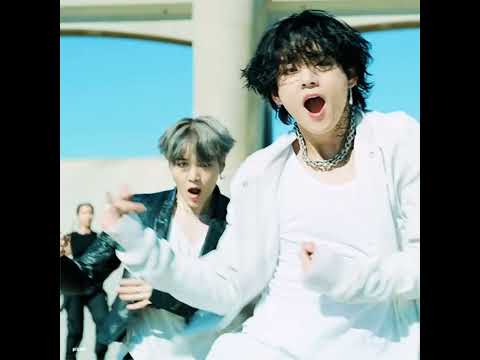 Видео: ✨Обожаю его страсть в исполнении!✨