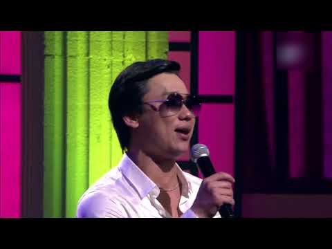 Видео: Kairat Nurtas ft Argonya - Дурыс емес #ҚызықLive