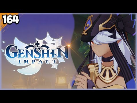 Видео: (СЮЖЕТ) ПРАЗДНИК САЙНО - ПУЛЬС АКАШИ И ПЛАМЯ КАЛЬПЫ (9) #164 ● GENSHIN IMPACT ● ПРОХОЖДЕНИЕ НОВИЧКА