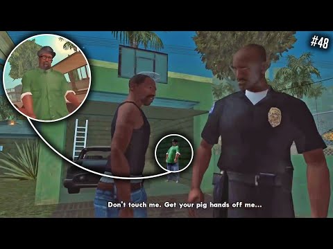 Видео: НЕЗАМЕТНЫЕ ДЕТАЛИ в РАЗНЫХ ИГРАХ #48