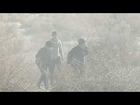 Видео:  40 Жылдық Әділдің келін тойы 30 октябрь 2025