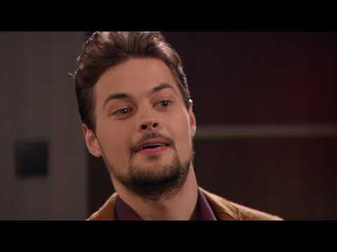 Видео: "Неравный брак". 93 серия.