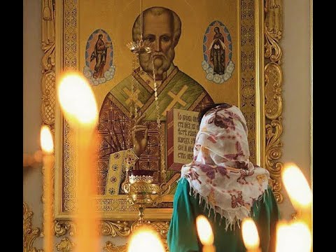 Видео: "СКАЖИ ВСЕМ."   ЧУДЕСА ЦАРСТВЕННЫХ МУЧЕНИКОВ.