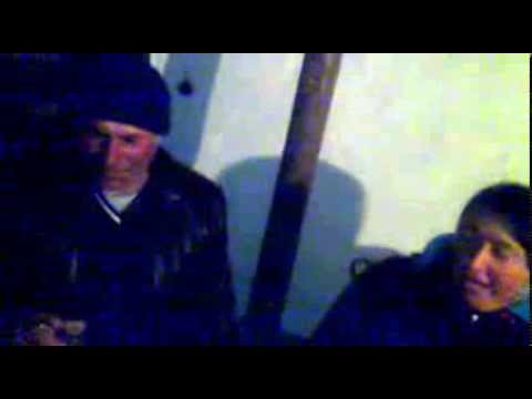 Видео: сирхя