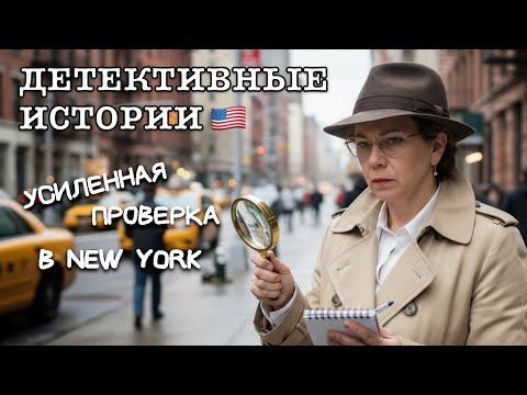 Видео: Почему ваш диплом теперь проверяют под микроскопом в Нью-Йорке