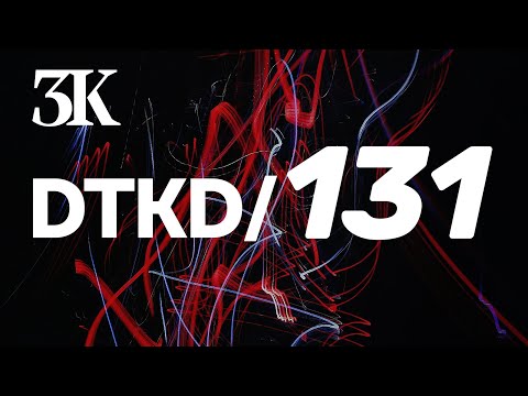 Видео: ДТКД (Для тех, кто дома) 131