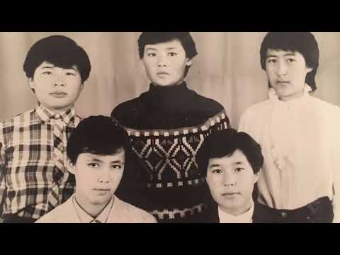 Видео: 30 жылдыққа жасалынған слайд