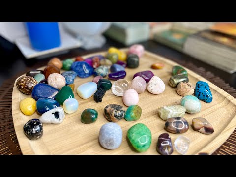 Видео: 🩷💚 ЧТО БУДЕТ МЕЖДУ ВАМИ дальше❓😌