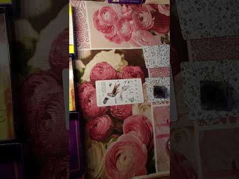 Видео: Что хочет ваша душа