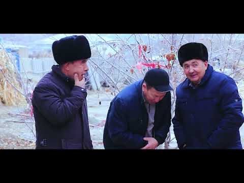 Видео: вахрам+гулдана 4.01.2025. 1болим