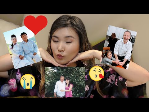 Видео: Vlog 23. Би Гурван сайхан аавтай хүн...❤️❤️❤️