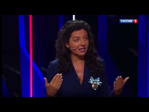 Видео: Маргарита 