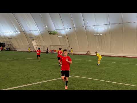 Видео: ФК Минск - БАТЭ (город 2014) тайм 1