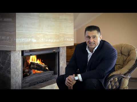 Видео: Как самому взыскать деньги по исполнительному листу и как это делает пристав