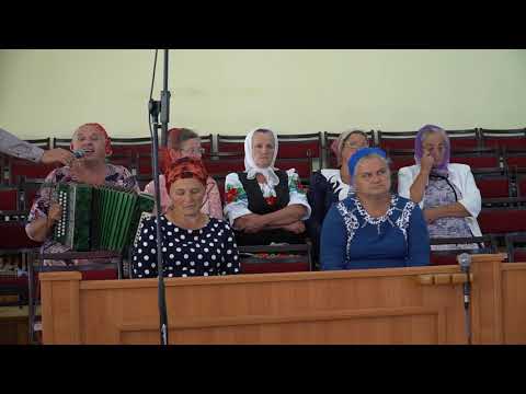 Видео: О моя доле ! \ спів\ Матяшук Анна