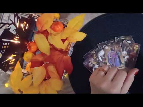 Видео: Какъв е  в живота си,с близките си,в любовта?