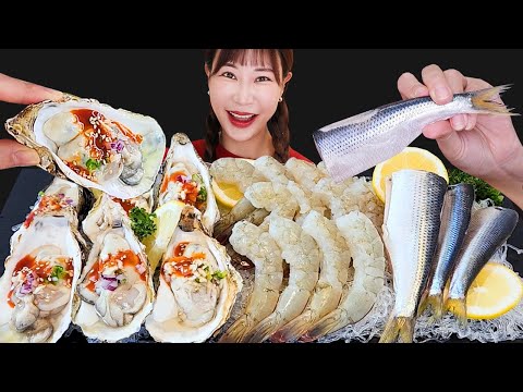 Видео: ВСЕ РЕЗЗАРДЫЕ ЗАКОНЫ 🐟 РЕЗАЛЬНЫЕ ШРИП 🦐 РЕЗАЛЬНЫЕ ЗАКОНЫ ОИСТЕРАЦИИ МУКБАНГ (ft.ВЛОГ)
