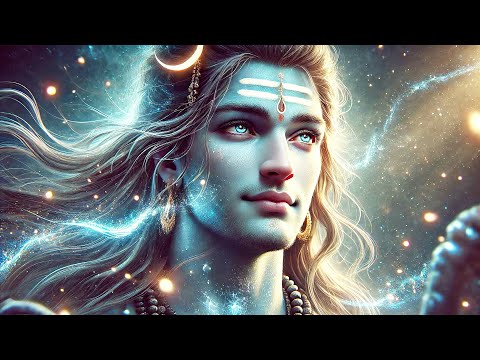 Видео: ✨ УНИЧТОЖЬТЕ ПРЯМО СЕЙЧАС ЭНЕРГЕТИЧЕСКИЕ ОКОВЫ И БЛОКИ! 🔥 Могущественная Мантра 🙏⚡