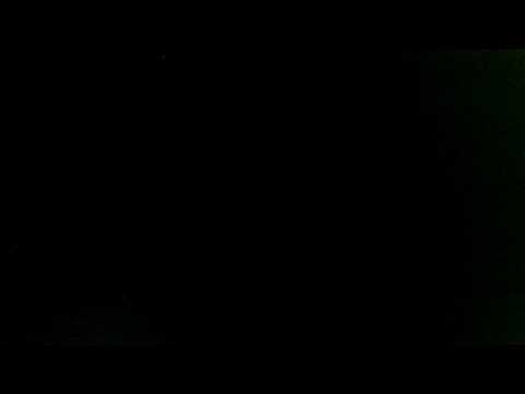 Видео: Фанфик леди баг и супер кот "Последний шанс"