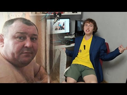 Видео: "МУЖЧИНА" после СВАДЬБЫ. Как штамп в паспорте изменит тебя и твою жизнь.
