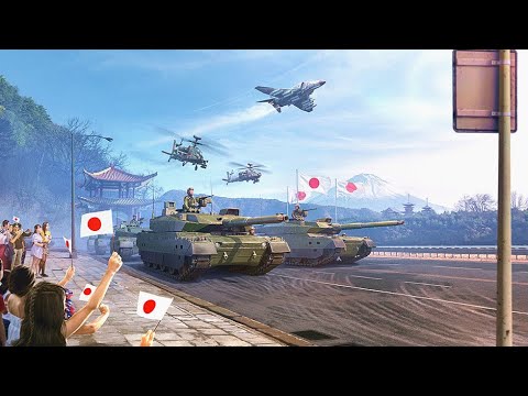 Видео: Лучшие танки для прокачки наземки Японии в War thunder