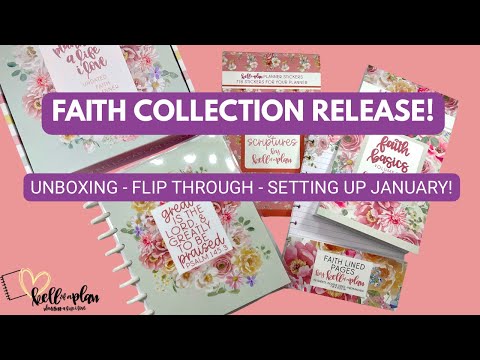 Видео: НОВИНКА! КОЛЛЕКЦИЯ KELLOFAPLAN FAITH В ПРОДАЖЕ С 3 ОКТЯБРЯ В 10:00 ПО ЦЕНТРАЛЬНОМУ ВРЕМЕНИ | РАСП...