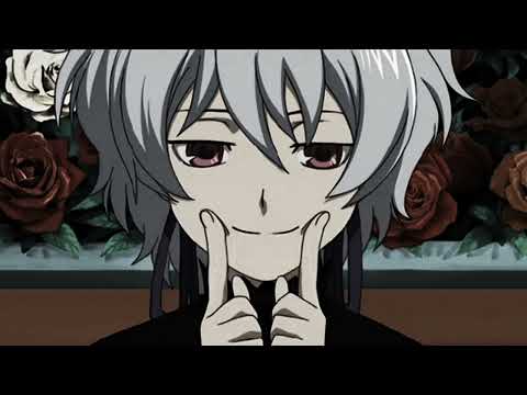 Видео: МУККА - Девочка 𝘤 𝘒𝘢𝘱𝘦 | 𝘚𝘭𝘰𝘸𝘦𝘥 + 𝘙𝘦𝘷𝘦𝘳𝘣