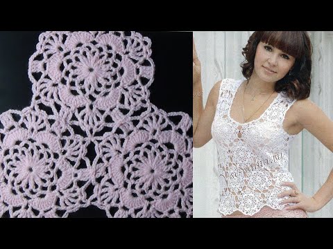 Видео: Очаровательный топик. Соединение мотивов. (2ч.из 2).МК