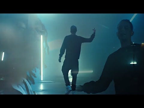 Видео: 5 СОВЕТОВ Как Работать на Камеру Исполнителю в Музыкальном Клипе