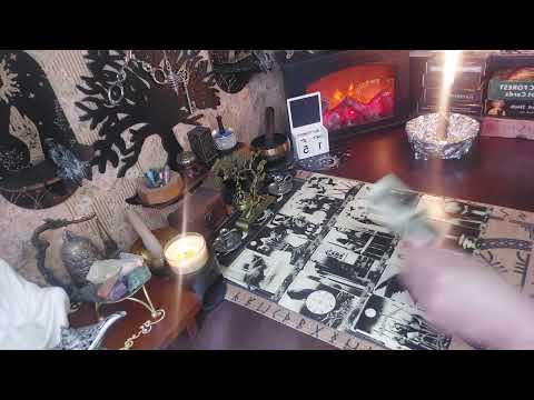 Видео: ❗️☝🏻 ЕСЛИ ВЫ ПОПАЛИ НА ЭТО ВИДЕО ТО ИНФОРМАЦИЯ ДЛЯ ВАС ☝🏻❗️#ВедающаЯ_ВЕДАет
