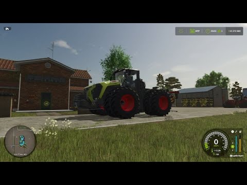 Видео: FS 25 часть 137 наследник история продолжается храм строится и будем до конца