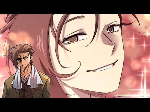 Видео: [the greatest estate developer]- Өөр ертөнцөд ирээд барилгачин 