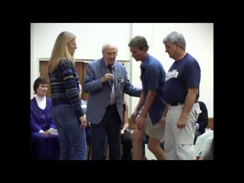 Видео: 2 6 Хеллингер во Флориде  Искупление