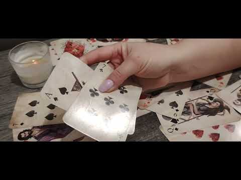 Видео: Что новенького у крестового❤❤❤🤔🤔🤔🔥🔥🔥