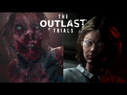 Видео: Побег Амелии: хорошее и плохое