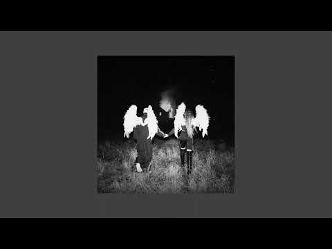 Видео: Ic3peak ~ где мой дом? (Slowed)