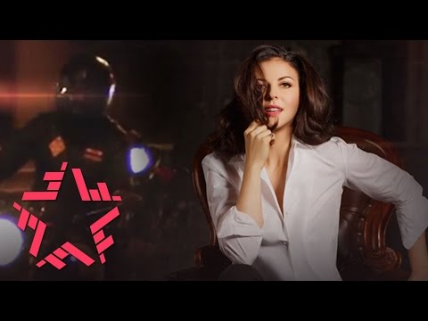 Видео: Наталия Власова - Зимовать