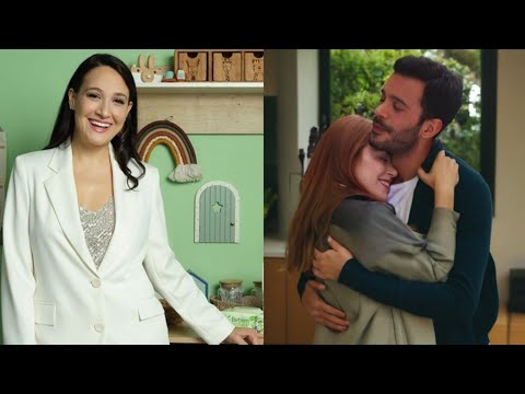 Видео: **Эльчин Сангу** раскрыл истинное лицо **Гюпсе Озье**.