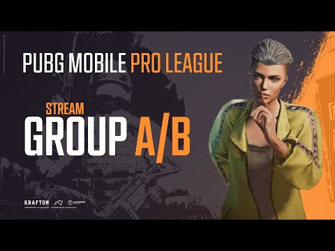 Видео: ИГРАЕМ ТУРНИР В PUBG MOBILE - PUBG MOBILE PRO LEAGUE НА 160.000 РУБЛЕЙ! ДЕНЬ 6 | ПУБГ МОБАЙЛ НА ПК