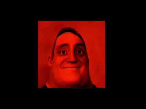 Видео: Страшная история "Инопланетянен"