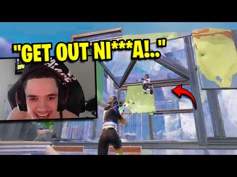 Видео: Самые смешные клипы Veno за всю историю.. *АВАРИИ..*