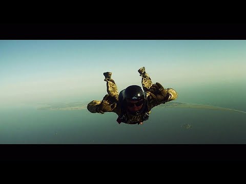 Видео: Riffmaster - Важелі | Official Video