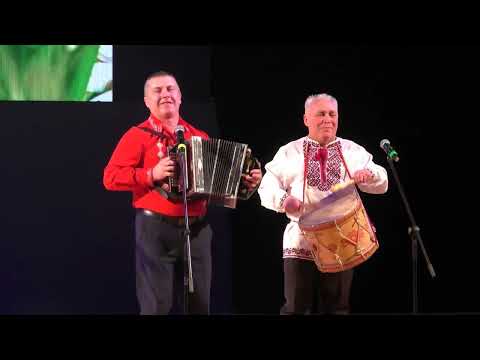 Видео: Яндар памаш Вторая часть