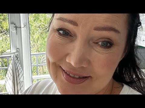 Видео: Устала, не успела, варю компот 