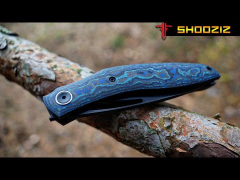 Видео: NFK GARSIA SHOOZIZ / Долгий путь к Вершине❗️