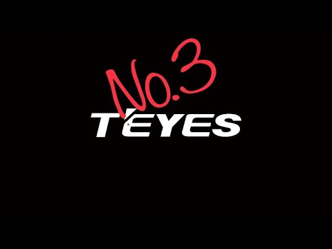 Видео: Infiniti fx35 и магнитола Teyes Tpro2