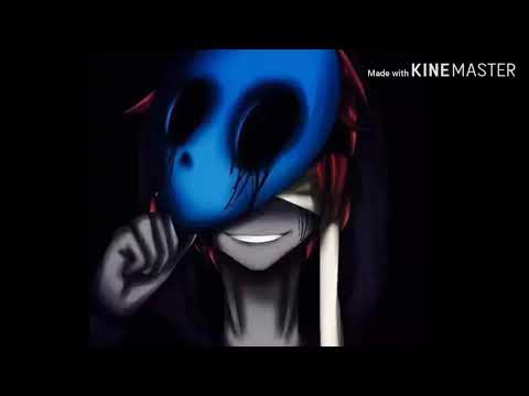 Видео: Сказка о царе Салтане #Крипипаста Приколы!!!