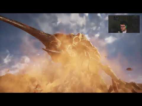 Видео: Фубань