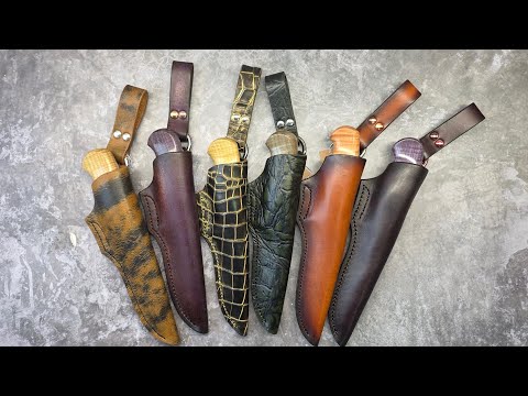 Видео: Ножи наличие ч.11 Классика к390 s90v 420v