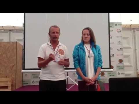 Видео: Дмитрий Троцкий. Родовые каналы - отношение к матери. Как обрести успех, деньги, здоровье,отношения.